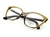 VOGUE 5450 (VOG-5450L) - comprar online