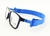 Imagen de OPTITECH KIDS (TECH-K072)