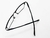 REEF (REE-5249) - tienda online