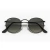 RAY BAN ROUND METAL 3447 (RB-3447) - Óptica Barbieri