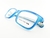 OPTITECH KIDS (TECH-K070) - tienda online