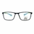 REEF 5240 (REE-5240) en internet