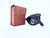 RAY BAN FOLDING WAYFARER (RB-4105)