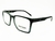 MOMAII BUDAPEST RX (MOR-BUDA) - comprar online