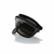 RAY BAN FOLDING WAYFARER (RB-4105) - Óptica Barbieri