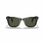 RAY BAN FOLDING WAYFARER (RB-4105) - comprar online