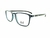VULK BANYIN OPTICS (VULK-BANY) - comprar online