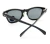 RAY BAN (RB-0707P) en internet
