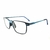 REEF 5276 ALUMINIO (REE-5276) - comprar online