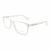 VULK BIG NIK OPTICS (VULK-BIG) - comprar online