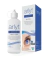 ARLYT EXPRESS MULTIUSO X 360 ML (7798195030041)