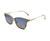SOPHIA LOREN BRUNELLA CON CLIPON (SLO-BRUNE) - comprar online