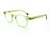 VULK ACTIVIST BIO -APTO HI INDEX- (VUL-AB29) - comprar online