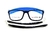 OPTITECH KIDS (TECH-K072) - tienda online
