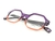LAVECHIA GINA HEXAGONAL (LVC-GINA) - comprar online