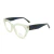 LAVECHIA FERRARA MUJER (LVC-FER2) - tienda online