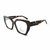 LAVECHIA ISABELA (LVC-ISABELA) - comprar online