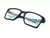 MOMAII BUDAPEST RX (MOR-BUDA) - tienda online
