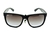 RAY BAN JUSTIN (RB-4165)