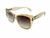 RUSTY BEASON (RUS-BEAS) - comprar online