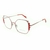 NATALIA OREIRO 3950 (NO-3950) - comprar online