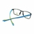 REEF 5240 (REE-5240) - tienda online