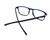 Imagen de VULK BANYIN OPTICS (VULK-BANY)