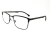 REEF 5259 CON CLIPN POL (REE-5259) - comprar online