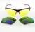 RUSTY LAID LENTES INTERCAMBIABLES (RUS-LAID)