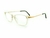 RUSTY SCALA -APTO STYLIS- (RUS-SCALA) - comprar online