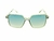 REEF 279 SQUARE POLI (REE-279)