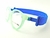 OPTITECH KIDS (TECH-K068) - tienda online