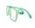 OPTITECH 064 DEPORTIVO (TECH-K064) - comprar online