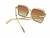 Imagen de REEF 279 SQUARE POLI (REE-279)