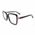NATALIA OREIRO 1076 SQUARE (NO-1076) - tienda online