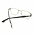 REEF OPTICS 5221 (REE-5221) en internet