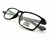 REEF 5240 (REE-5240)