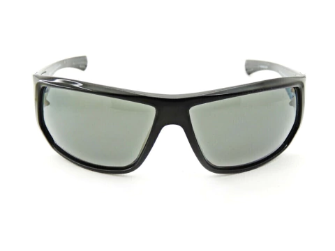 REEF 188 OCTOPUS POLARIZADO (REE-188) - comprar online