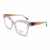 LAVECHIA FERRARA MUJER (LVC-FER2) - comprar online