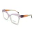 LAVECHIA FERRARA MUJER (LVC-FER2) - comprar online