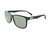RUSTY CALLED SOL (RUS-CALL) - comprar online