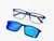 REEF (REE-5249) - tienda online