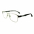 REEF OPTICS 5221 (REE-5221) - comprar online