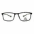 REEF 5240 (REE-5240)