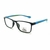 REEF 5240 (REE-5240) - Óptica Barbieri