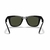 Imagen de RAY BAN FOLDING WAYFARER (RB-4105)