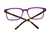 LAVECHIA MODENA (LAVE-MOD) - tienda online