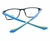 Imagen de REEF 5240 (REE-5240)
