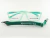 OPTITECH KIDS (TECH-K072) - tienda online