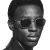 RAY BAN ROUND METAL 3447 (RB-3447) - comprar online